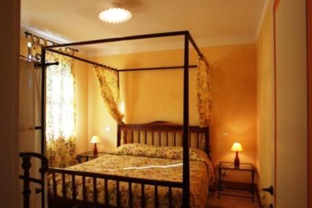 La Madonnina Agriturismo Dorè Alba  Esterno foto