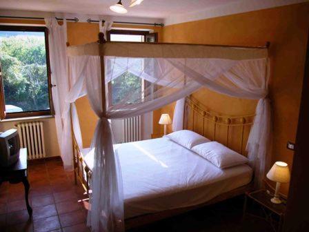 La Madonnina Agriturismo Dorè Alba  Esterno foto