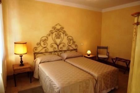 La Madonnina Agriturismo Dorè Alba  Esterno foto